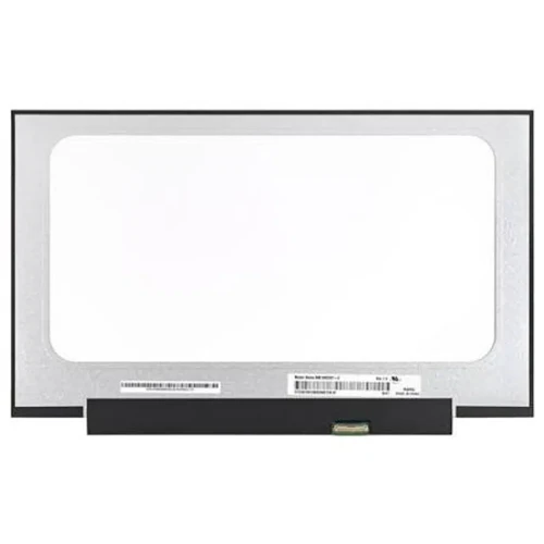 Asus PU551LD-XO089D 15.6 inç 1920x1080 30 Pin IPS Notebook Laptop LCD LED Ekran
