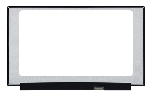 HP Pavilion 15-CS2017NT 6ZK74EA 15.6 inç 30 Pin IPS Notebook Laptop LCD LED Ekran