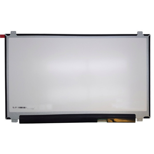 Lenovo BS145-15IWL 15.6 inç 1920x1080 30 Pin IPS Notebook Laptop LCD LED Ekran
