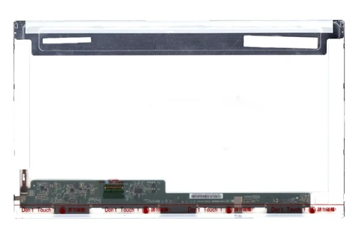 N173FGE-E13 17.3 inç 1920x1080 30 Pin Notebook Laptop LCD LED Ekran