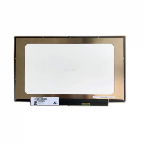 Dell Vostro 14 3000 (3401) 14 inç 1920x1080 30 Pin IPS Notebook Laptop LCD LED Ekran
