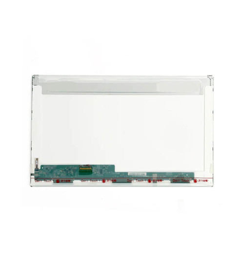 Toshiba Satellite S70t 17.3 inç 1600x900 40 Pin Notebook Laptop LCD LED Ekran