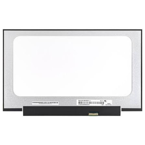 N140HCA-E5C REV.C1 14 inç 1920x1080 30 Pin IPS Notebook Laptop LCD LED Ekran