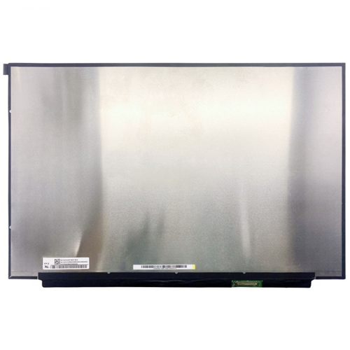 Asus Vivobook 16X K3605Z 16 inç 1920x1200 40 Pin Notebook Laptop LCD LED Ekran