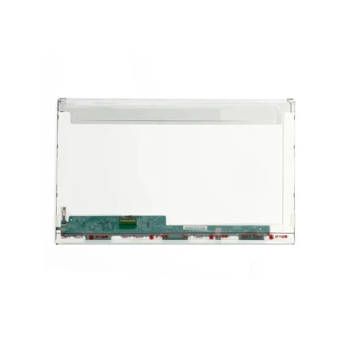 Sony Vaio VPCEJ2B4E 17.3 inç 1600x900 40 Pin Notebook Laptop LCD LED Ekran