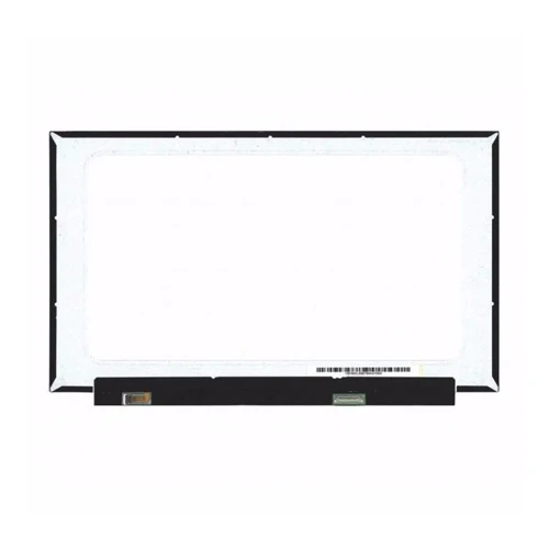 MSI GF63 15.6 inç 1366x768 30 Pin Notebook Laptop LCD LED Ekran