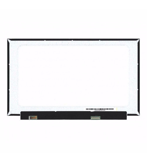 MSI GF63 Thin 10SCSR-212XTR 15.6 inç 1366x768 30 Pin Notebook Laptop LCD LED Ekran