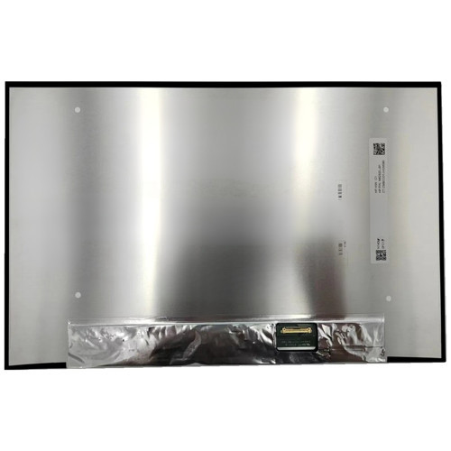 NV140WUM-N41 V8.1 14 inç 1920x1200 30 Pin Notebook Laptop LCD LED Ekran