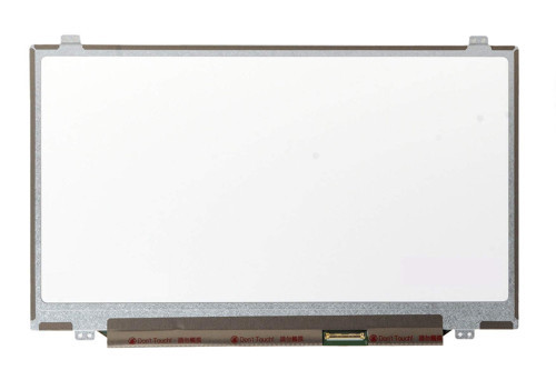 Sony Vaio Vpc-Ea 14 inç 1600X900 40 Pin Notebook Laptop LCD LED Ekran