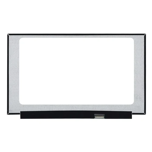 Acer Extensa 15 EX215-53G-517F 15.6 inç 1920x1080 30 Pin IPS Notebook Laptop LCD LED Ekran
