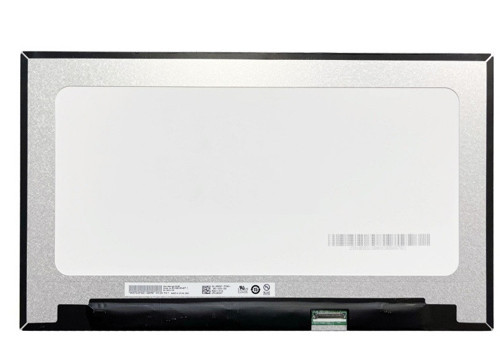 HP P/N: L92716-ND1 R0 14 inç 1920x1080 30 Pin IPS Notebook Laptop LCD LED Ekran