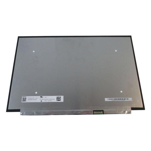 Dell DP/N 07V371 13.3 inç 1920x1200 30 Pin Notebook Laptop LCD LED Ekran