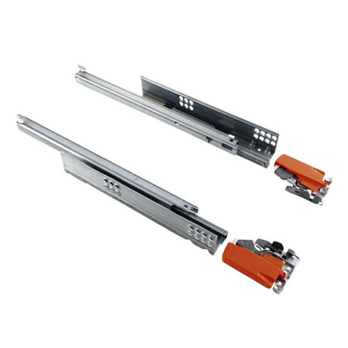 Tandem Çift Açılım Blumotion 30 kg - 45 cm