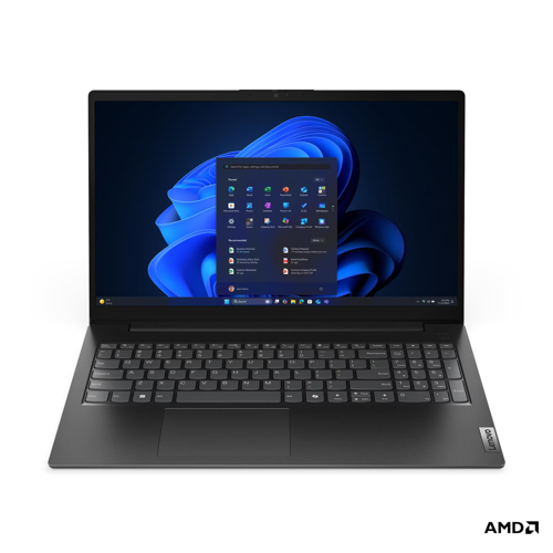 V15 15.6" Ryzen7-170 16GB 512SSD FDOS
