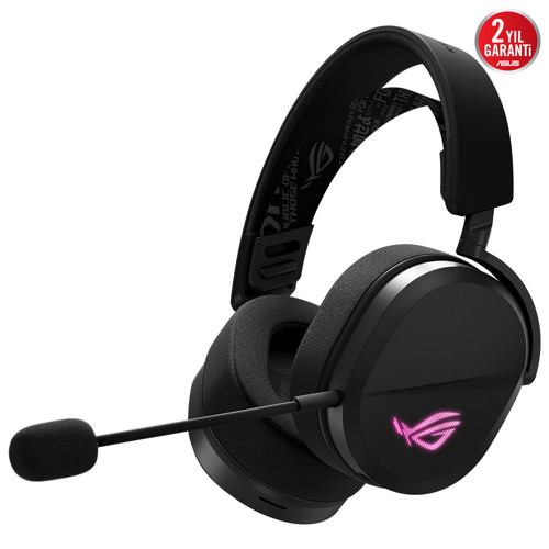 A501 ROG PELTA/BLK