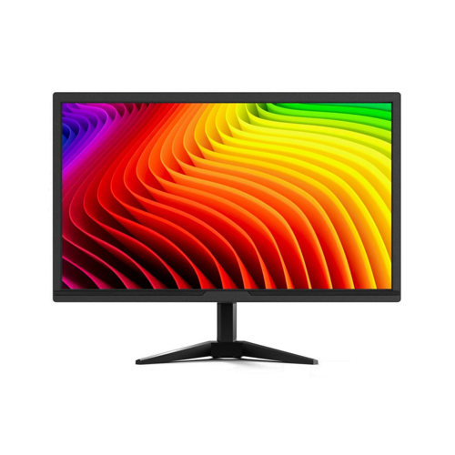 21.5" FMT-8305M 75Hz 3ms VGA+HDMI+VESA Monitör