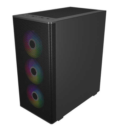 PC XERA XC275 FD