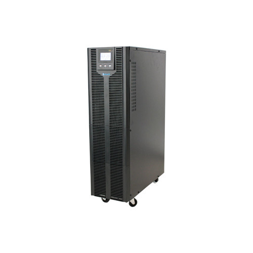 VOLT MN PLUS 6 KVA 1/1 16x7AH PF;1 M.N BYPASS ONLINE UPS