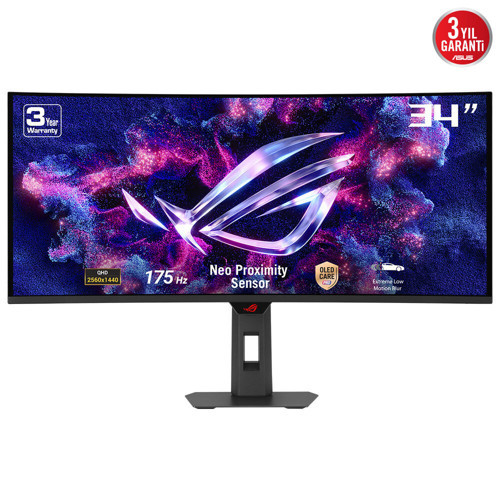XG34WCDG