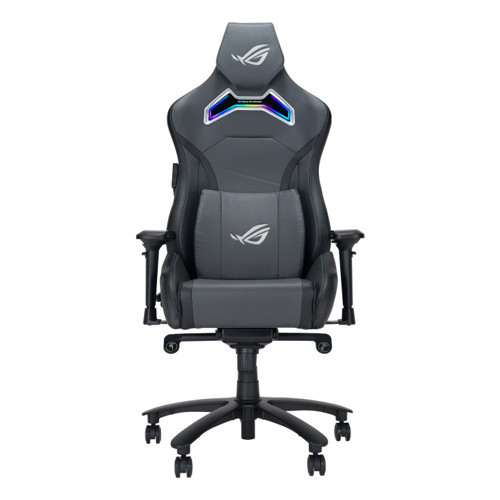 ROG CHARIOT X SL301W GREY