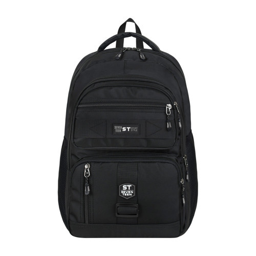 Unisex Suya Dayanıklı Çok Gözlü Laptop ve Seyahat Sırt Çantası 4903