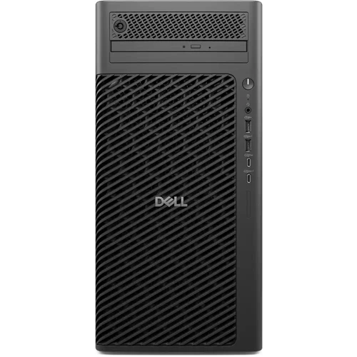 Pro Max Tower T2 Ultra 9 285 64GB 1TB SSD 24GB Nvidia RTX A4000 ADA Windows 11 Pro