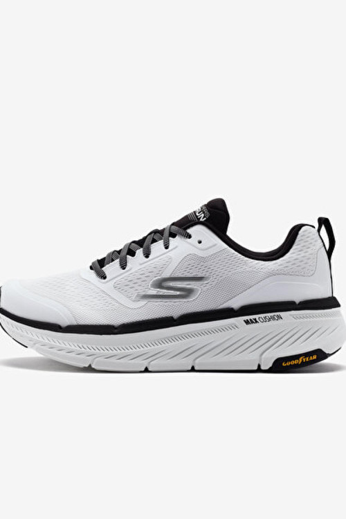 220840-Wbk Max Cushioning Premier 2.0 Erkek Spor Ayakkabi