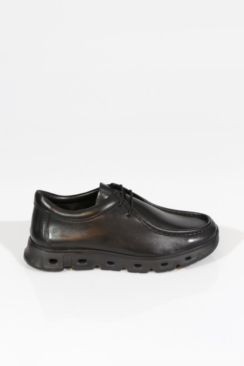 2661 Erkek Sneaker Ayakkabi