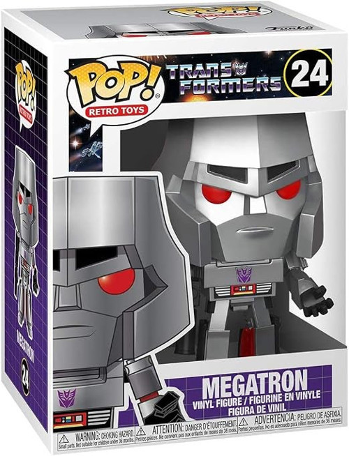 Transformers Megatron