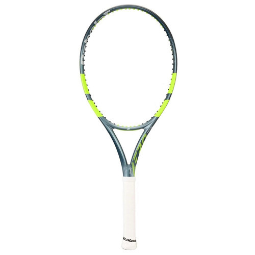 Pure Aero GEN9 Tenis Raketi 300 Gr. L3 101569