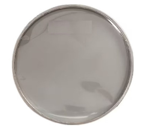 NDH83/CL ŞEFFAF ÇÖMLEK DARBUKA DERİSİ