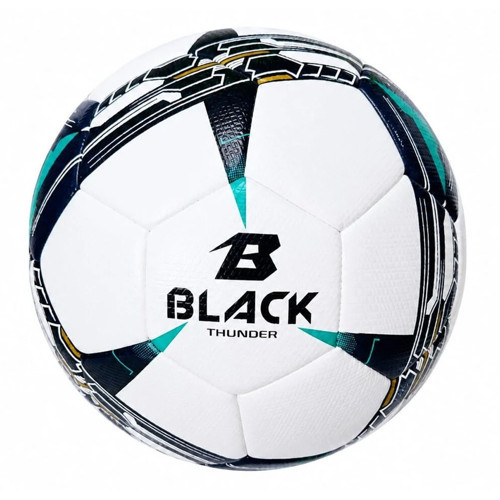 Thunder Hybrid Futbol Topu 5 Numara