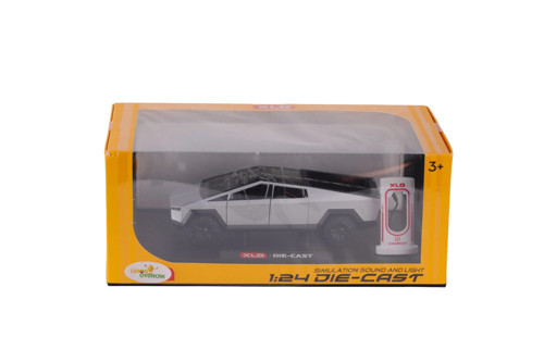 M92313-1 1 28 ÇEK BIRAK MODEL ARABA
