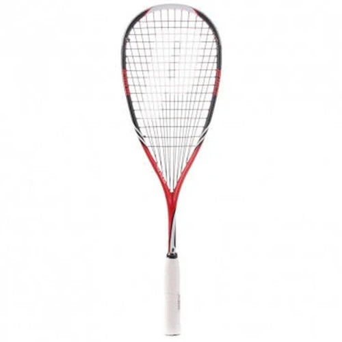 Thunder Fahrenheit 300 Squash Raketi Kırmızı-Siyah 7S5847050