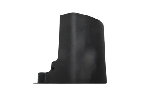 FORD FOCUS- HB- 98/05; MARŞPİYEL PLASTİĞİ KAPAĞI ÖN SAĞ