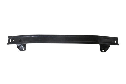 RENAULT CLIO- 3- HB- 06/09; ÖN TAMPON DEMİRİ (AYAKLI/METAL)