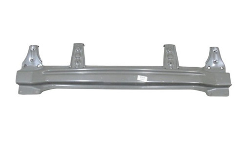 BYD HAN- 24/25; ARKA TAMPON DEMİRİ (TW)