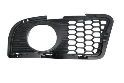 BMW 5 SERI- F10- 10/13; SİS LAMBA KAPAĞI SAĞ SİS DELİKLİ (M5)
