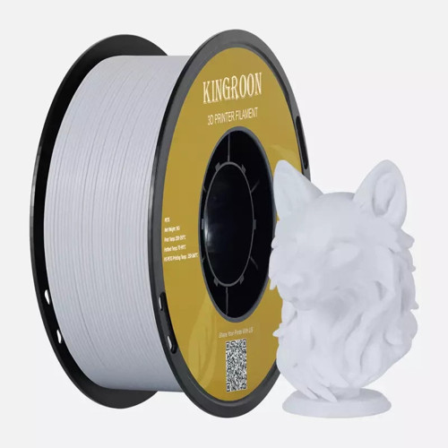 Beyaz Rapid PETG Filament 1.75 mm 1000gr