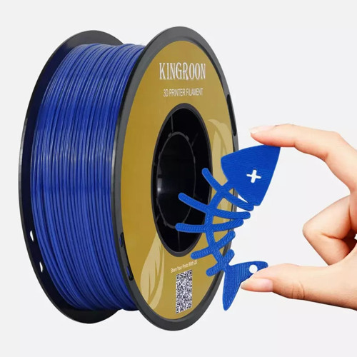 Mavi TPU-95A Filament 1.75 mm 1000gr