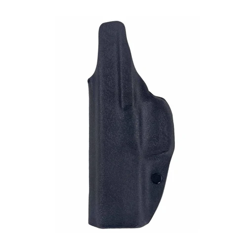 Sarsılmaz SAR9 İç Kydex Tabanca Kılıfı Siyah