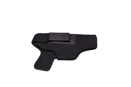 Neoplan Silah Kılıfı SAR9/CANİKTP9/PX9/GLOCK