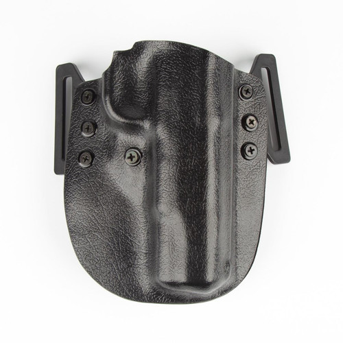 CZ Kydex Dış Taşıma Kılıfı