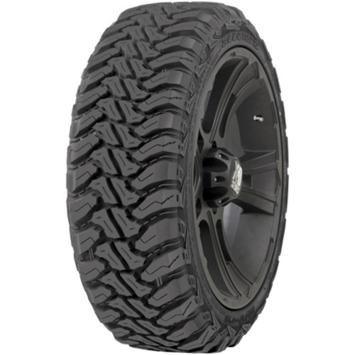 275/55R20 115/112P M/T-01 (Yaz) (2026)