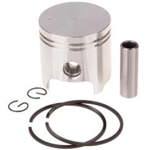 Pa 076 Piston 40Mm