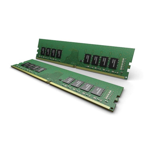 16GB 3200MHZ DDR4 BULK SAMPC3200/16 PC RAM