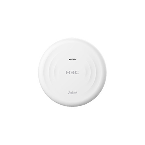 Aolynk UAP622G-AX18 (Wi-Fi6) Dual Band 574Mbps-1201Mbps 2x2 MIMO Tavan Tipi