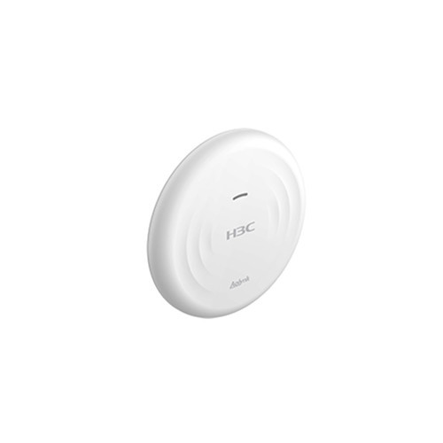 Aolynk UAP622MG-AX30 (Wi-Fi6) Dual Band 574Mbps-2402Mbps 2x2 MIMO Tavan Tipi