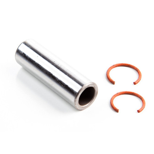 Piston Pimi B690229