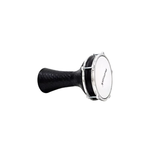 NO:5 SİYAH DARBUKA